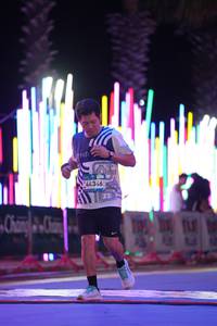 BIB: 
                            <button type="button" onclick="openModal(23811260)" class="btn btn-primary btn-sm float-right btn-popup" data-toggle="modal" data-target=".modal-high-quality">
                        <i class="fas fa-shopping-cart"></i> Add to Cart
                    </button>
                                            <button type="button" onclick="isThisMe(23811260, true)" class="btn btn-success btn-sm float-right btn-popup btn-isme hidden" data-toggle="tooltip" data-placement="bottom" title="นี่คือรูปของคุณใช่ไหม คลิกที่นี่เพื่อเอาเข้าอัลบั้ม">
                        <i class="fas fa-plus"></i> Add to album
                    </button>
                    <button type="button" onclick="isThisMe(23811260, false)" class="btn btn-warning btn-sm float-right btn-popup btn-isnotme hidden">
                        <i class="fas fa-ban"></i> Remove from album
                    </button>